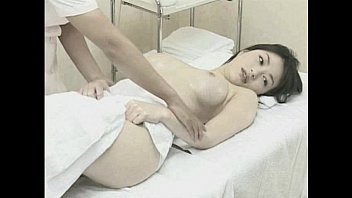 massage,japanese