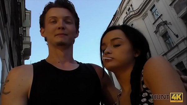 teen,licking,blowjob,POV,czech,reality,cash,money,hd,cuckold,pick-up,hidden-cam